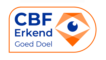 cbf-erkend-goed-doel-logo-2-408x230-crop-50-50