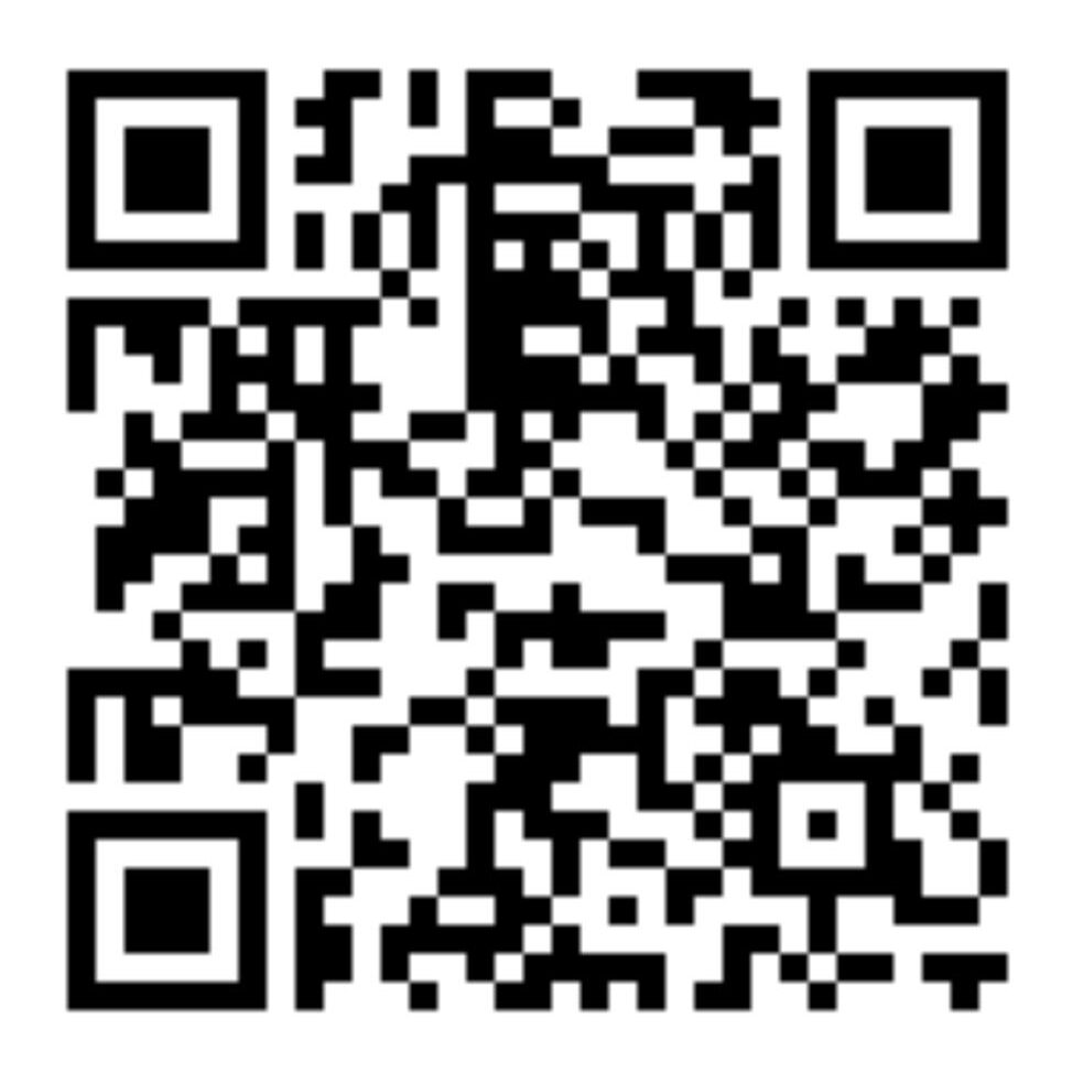 WhatsApp Image 2026-07-05 at 14.02.46
